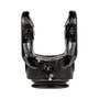 176572 | Inboard Yoke | Brown TCF-2600 TCF-2620 | Case IH CPX420 420 1620 1640 1644 1660 1666 1680 1800 1822 1844 2022 2044 2055 2144 2155 2166 2344 2366 2555 | New Holland 412 415 | | W097140 | 219-17 | W097140 | 9002613 | 9002613 | VTE3312 | W097140 176572 | Inboard Yoke | Brown TCF-2600 TCF-2620 | Case IH CPX420 420 1620 1640 1644 1660 1666 1680 1800 1822 1844 2022 2044 2055 2144 2155 2166 2344 2366 2555 | New Holland 412 415 | | W097140 | 219-17 | W097140 | 9002613 | 9002613 | VTE3312 | W097140