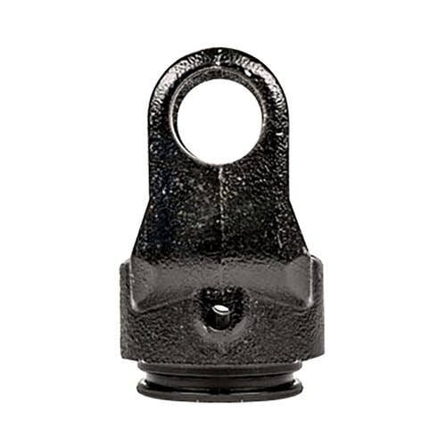 176572 | Inboard Yoke | Brown TCF-2600 TCF-2620 | Case IH CPX420 420 1620 1640 1644 1660 1666 1680 1800 1822 1844 2022 2044 2055 2144 2155 2166 2344 2366 2555 | New Holland 412 415 |  | W097140 | 219-17 | W097140 | 9002613 | 9002613 | VTE3312 | W097140