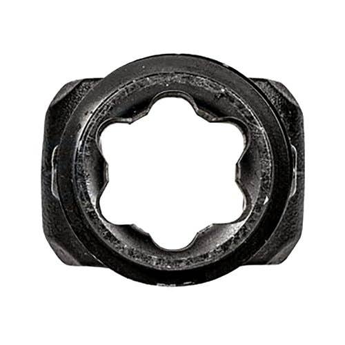176572 | Inboard Yoke | Brown TCF-2600 TCF-2620 | Case IH CPX420 420 1620 1640 1644 1660 1666 1680 1800 1822 1844 2022 2044 2055 2144 2155 2166 2344 2366 2555 | New Holland 412 415 |  | W097140 | 219-17 | W097140 | 9002613 | 9002613 | VTE3312 | W097140