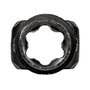 176572 | Inboard Yoke | Brown TCF-2600 TCF-2620 | Case IH CPX420 420 1620 1640 1644 1660 1666 1680 1800 1822 1844 2022 2044 2055 2144 2155 2166 2344 2366 2555 | New Holland 412 415 | | W097140 | 219-17 | W097140 | 9002613 | 9002613 | VTE3312 | W097140 176572 | Inboard Yoke | Brown TCF-2600 TCF-2620 | Case IH CPX420 420 1620 1640 1644 1660 1666 1680 1800 1822 1844 2022 2044 2055 2144 2155 2166 2344 2366 2555 | New Holland 412 415 | | W097140 | 219-17 | W097140 | 9002613 | 9002613 | VTE3312 | W097140