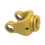 192656 | Inboard Yoke | Case IH 3206 | New Holland D800 D1000 | | 853567 | 853567 | W356906 192656 | Inboard Yoke | Case IH 3206 | New Holland D800 D1000 | | 853567 | 853567 | W356906