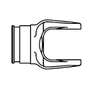 192653 | Inboard Yoke | New Holland 156 162 163 254 255 | | 556927 | V46243132Z | W041068 WALTERSCHEID 192653 | Inboard Yoke | New Holland 156 162 163 254 255 | | 556927 | V46243132Z | W041068 WALTERSCHEID