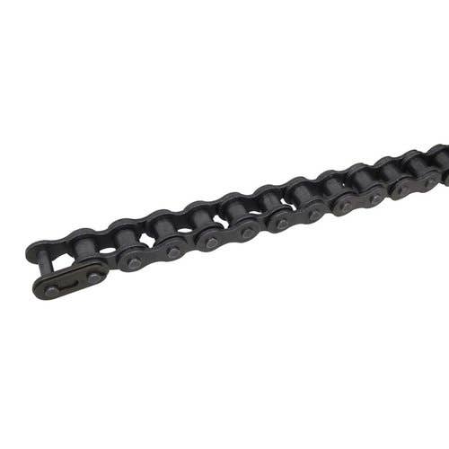 189928 | Incline Delivery Auger Drive Roller Chain | Case IH 5088 6088 7088 |  | 87362139