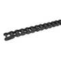 189928 | Incline Delivery Auger Drive Roller Chain | Case IH 5088 6088 7088 | | 87362139 189928 | Incline Delivery Auger Drive Roller Chain | Case IH 5088 6088 7088 | | 87362139