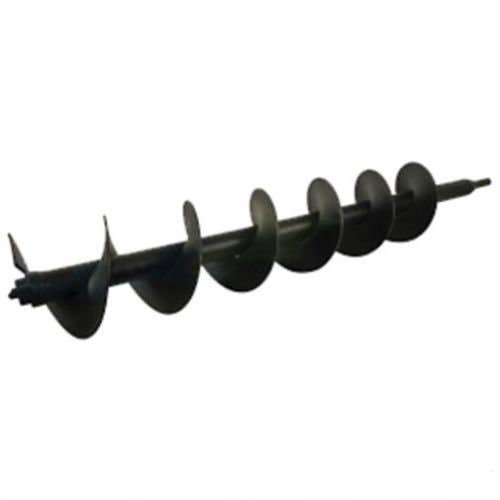161742 | Incline Delivery Auger | Case IH 5088 5130 5140 6088 6130 6140 7088 7130 7140 |  | 84577410 | 87563930