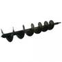 161742 | Incline Delivery Auger | Case IH 5088 5130 5140 6088 6130 6140 7088 7130 7140 | | 84577410 | 87563930 161742 | Incline Delivery Auger | Case IH 5088 5130 5140 6088 6130 6140 7088 7130 7140 | | 84577410 | 87563930