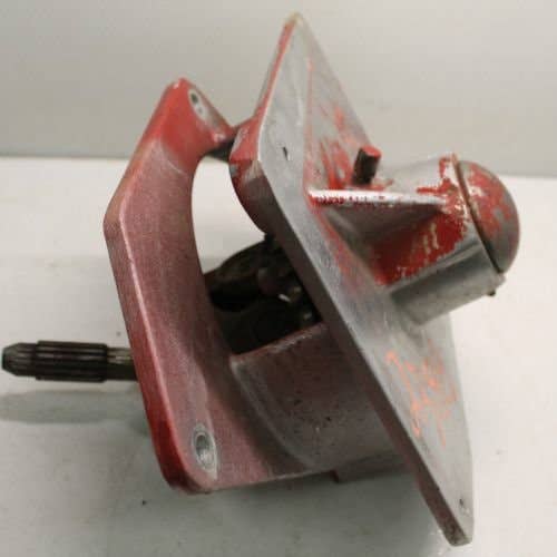 433279 | Inclined Delivery Auger Drive Assembly | Case IH 1660 1666 1680 1688 2144 2166 2188 2344 2366 2377 2388 2577 2588 |  | 1321020C1 | 1321021C1 | 1321039C1 | 1321058C1 | 1321057C1 | 1321056C1