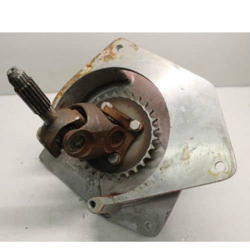433279 | Inclined Delivery Auger Drive Assembly | Case IH 1660 1666 1680 1688 2144 2166 2188 2344 2366 2377 2388 2577 2588 |  | 1321020C1 | 1321021C1 | 1321039C1 | 1321058C1 | 1321057C1 | 1321056C1
