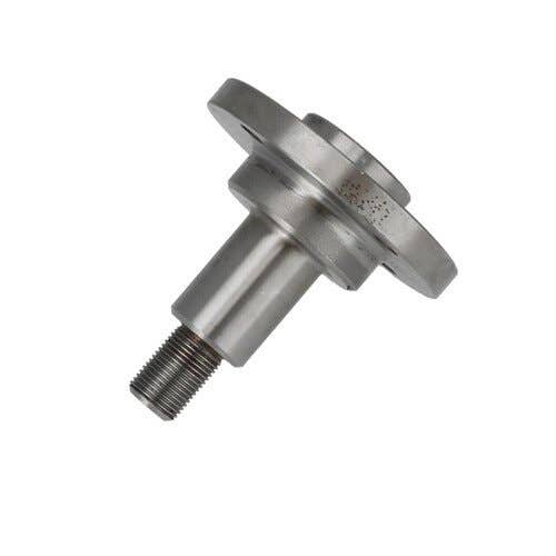 133878 | Inclined Delivery Auger Drive Shaft | Case IH 1660 1666 1680 1688 2144 2166 2188 2344 2366 2377 2388 2577 2588 |  | 1321021C1