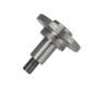133878 | Inclined Delivery Auger Drive Shaft | Case IH 1660 1666 1680 1688 2144 2166 2188 2344 2366 2377 2388 2577 2588 | | 1321021C1 133878 | Inclined Delivery Auger Drive Shaft | Case IH 1660 1666 1680 1688 2144 2166 2188 2344 2366 2377 2388 2577 2588 | | 1321021C1
