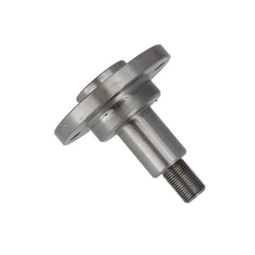 133878 | Inclined Delivery Auger Drive Shaft | Case IH 1660 1666 1680 1688 2144 2166 2188 2344 2366 2377 2388 2577 2588 |  | 1321021C1