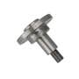 133878 | Inclined Delivery Auger Drive Shaft | Case IH 1660 1666 1680 1688 2144 2166 2188 2344 2366 2377 2388 2577 2588 | | 1321021C1 133878 | Inclined Delivery Auger Drive Shaft | Case IH 1660 1666 1680 1688 2144 2166 2188 2344 2366 2377 2388 2577 2588 | | 1321021C1