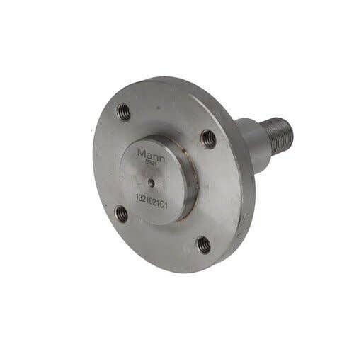 133878 | Inclined Delivery Auger Drive Shaft | Case IH 1660 1666 1680 1688 2144 2166 2188 2344 2366 2377 2388 2577 2588 |  | 1321021C1