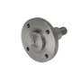 133878 | Inclined Delivery Auger Drive Shaft | Case IH 1660 1666 1680 1688 2144 2166 2188 2344 2366 2377 2388 2577 2588 | | 1321021C1 133878 | Inclined Delivery Auger Drive Shaft | Case IH 1660 1666 1680 1688 2144 2166 2188 2344 2366 2377 2388 2577 2588 | | 1321021C1