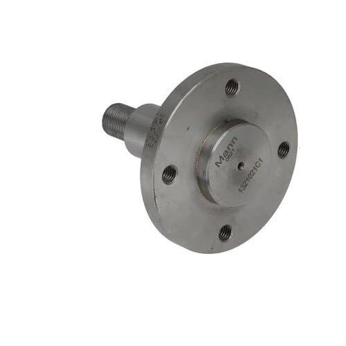 133878 | Inclined Delivery Auger Drive Shaft | Case IH 1660 1666 1680 1688 2144 2166 2188 2344 2366 2377 2388 2577 2588 |  | 1321021C1