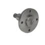 133878 | Inclined Delivery Auger Drive Shaft | Case IH 1660 1666 1680 1688 2144 2166 2188 2344 2366 2377 2388 2577 2588 | | 1321021C1 133878 | Inclined Delivery Auger Drive Shaft | Case IH 1660 1666 1680 1688 2144 2166 2188 2344 2366 2377 2388 2577 2588 | | 1321021C1