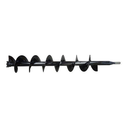 140648 | Inclined Delivery Auger | Case IH 5088 5130 5140 5150 6088 6130 6140 6150 7088 7130 7140 7150 9230 |  | 87563930 | 84577410