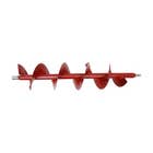 110180 | Inclined Grain Delivery Auger | Case IH 1660 1666 1680 1688 2144 2166 2188 2344 2366 2388 2577 2588 | | 1321141C1 | 1321074C2 | 1968853C1 | 1968853C2 | 1968853C3 | 1321074C1 | 249275A1 | 249275A2 | 87347842 | 87358615