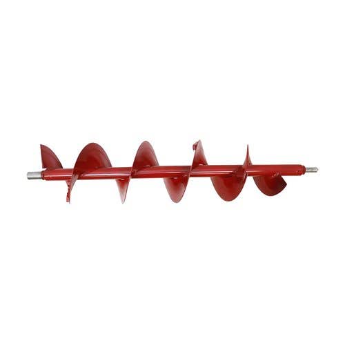 Inclined Grain Delivery Auger fits Case IH 1660 1666 1680 1688 2144 2166 2188 2344 2366 2388 2577 2588 1968853C1 1968853C2 1968853C3 1321141C1 Inclined Grain Delivery Auger fits Case IH 1660 1666 1680 1688 2144 2166 2188 2344 2366 2388 2577 2588 1968853C1 1968853C2 1968853C3 1321141C1