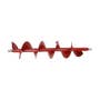 110180 | Inclined Grain Delivery Auger | Case IH 1660 1666 1680 1688 2144 2166 2188 2344 2366 2388 2577 2588 | | 1321141C1 | 1321074C2 | 1968853C1 | 1968853C2 | 1968853C3 | 1321074C1 | 249275A1 | 249275A2 | 87347842 | 87358615 110180 | Inclined Grain Delivery Auger | Case IH 1660 1666 1680 1688 2144 2166 2188 2344 2366 2388 2577 2588 | | 1321141C1 | 1321074C2 | 1968853C1 | 1968853C2 | 1968853C3 | 1321074C1 | 249275A1 | 249275A2 | 87347842 | 87358615