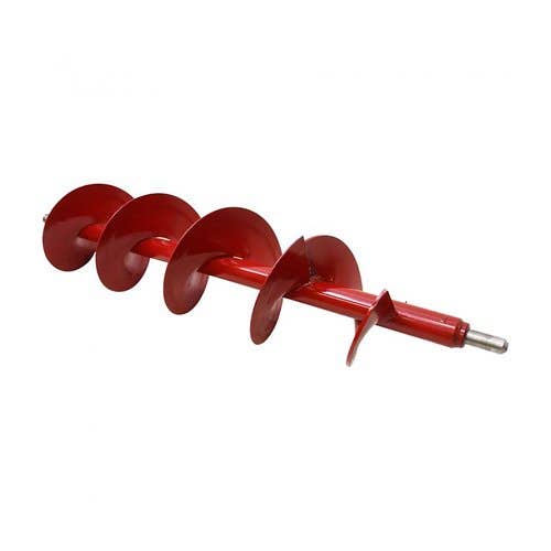 110180 | Inclined Grain Delivery Auger | Case IH 1660 1666 1680 1688 2144 2166 2188 2344 2366 2388 2577 2588 |  | 1321141C1 | 1321074C2 | 1968853C1 | 1968853C2 | 1968853C3 | 1321074C1 | 249275A1 | 249275A2 | 87347842 | 87358615