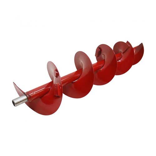 110180 | Inclined Grain Delivery Auger | Case IH 1660 1666 1680 1688 2144 2166 2188 2344 2366 2388 2577 2588 |  | 1321141C1 | 1321074C2 | 1968853C1 | 1968853C2 | 1968853C3 | 1321074C1 | 249275A1 | 249275A2 | 87347842 | 87358615