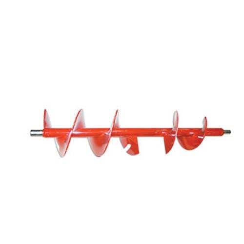 114293 | Inclined Grain Delivery Auger | Stainless Steel | Case IH 1660 1680 1688 2144 2166 2188 2344 2366 2388 |  | 320724A3 | 320724A2 | 222801A4 | 222801A3 | 222801A2 | 222801A1