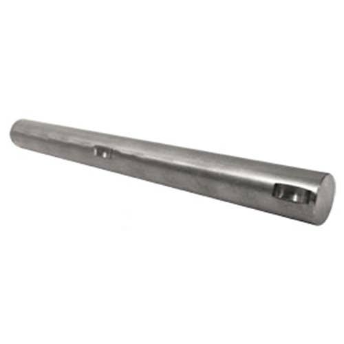 164551 | Inclined Grain Elevator Head Shaft | Case IH 1680 1682 1688 2188 2377 2388 2388 2577 2588 |  | 87515819 | 1317470C1