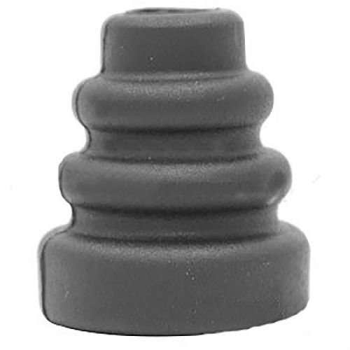 Independent PTO Dust Boot fits International Hydro 70 Hydro 86 Hydro 100 Hydro 186 666 686 766 886 966 986 1066 1086 1466 1468 1486 3388 4166 393071R2 Independent PTO Dust Boot fits International Hydro 70 Hydro 86 Hydro 100 Hydro 186 666 686 766 886 966 986 1066 1086 1466 1468 1486 3388 4166 393071R2