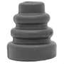 118607 | Independent PTO Dust Boot | International | Farmall | IH Hydro 70 Hydro 86 Hydro 100 Hydro 186 666 686 766 886 966 986 1066 1086 1466 1468 1486 3388 4166 4186 4386 4586 4786 | | 393071R2 118607 | Independent PTO Dust Boot | International | Farmall | IH Hydro 70 Hydro 86 Hydro 100 Hydro 186 666 686 766 886 966 986 1066 1086 1466 1468 1486 3388 4166 4186 4386 4586 4786 | | 393071R2
