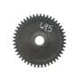424632 | Independent PTO Gear | Case IH 395 495 595 695 895 995 4210 4230 4240 | International | Farmall | IH Hydro 84 248 258 278 385 454 464 474 484 485 574 584 585 674 684 685 784 785 884 885 2400 2500 | | 1342559C2 | 1342559C2 | 1342559C1 | 404214R1 424632 | Independent PTO Gear | Case IH 395 495 595 695 895 995 4210 4230 4240 | International | Farmall | IH Hydro 84 248 258 278 385 454 464 474 484 485 574 584 585 674 684 685 784 785 884 885 2400 2500 | | 1342559C2 | 1342559C2 | 1342559C1 | 404214R1