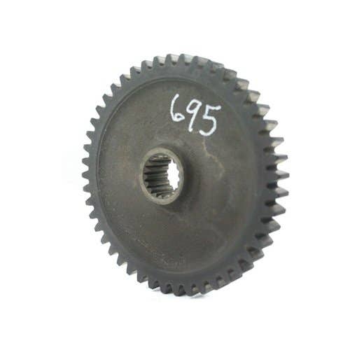 424632 | Independent PTO Gear | Case IH 395 495 595 695 895 995 4210 4230 4240 | International | Farmall | IH Hydro 84 248 258 278 385 454 464 474 484 485 574 584 585 674 684 685 784 785 884 885 2400 2500 |  | 1342559C2 | 1342559C2 | 1342559C1 | 404214R1