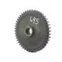 424632 | Independent PTO Gear | Case IH 395 495 595 695 895 995 4210 4230 4240 | International | Farmall | IH Hydro 84 248 258 278 385 454 464 474 484 485 574 584 585 674 684 685 784 785 884 885 2400 2500 | | 1342559C2 | 1342559C2 | 1342559C1 | 404214R1 424632 | Independent PTO Gear | Case IH 395 495 595 695 895 995 4210 4230 4240 | International | Farmall | IH Hydro 84 248 258 278 385 454 464 474 484 485 574 584 585 674 684 685 784 785 884 885 2400 2500 | | 1342559C2 | 1342559C2 | 1342559C1 | 404214R1