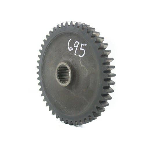424632 | Independent PTO Gear | Case IH 395 495 595 695 895 995 4210 4230 4240 | International | Farmall | IH Hydro 84 248 258 278 385 454 464 474 484 485 574 584 585 674 684 685 784 785 884 885 2400 2500 |  | 1342559C2 | 1342559C2 | 1342559C1 | 404214R1