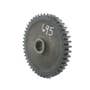 424632 | Independent PTO Gear | Case IH 395 495 595 695 895 995 4210 4230 4240 | International | Farmall | IH Hydro 84 248 258 278 385 454 464 474 484 485 574 584 585 674 684 685 784 785 884 885 2400 2500 | | 1342559C2 | 1342559C2 | 1342559C1 | 404214R1 424632 | Independent PTO Gear | Case IH 395 495 595 695 895 995 4210 4230 4240 | International | Farmall | IH Hydro 84 248 258 278 385 454 464 474 484 485 574 584 585 674 684 685 784 785 884 885 2400 2500 | | 1342559C2 | 1342559C2 | 1342559C1 | 404214R1