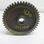 430877 | Independent PTO Gear | Case IH 395 495 595 695 895 995 4210 4230 4240 | International | Farmall | IH Hydro 84 248 258 278 385 454 464 474 484 485 574 584 585 674 684 685 784 785 884 885 2400 2500 2500 | | 1342559C2 | 1342559C1 | 404214R1 430877 | Independent PTO Gear | Case IH 395 495 595 695 895 995 4210 4230 4240 | International | Farmall | IH Hydro 84 248 258 278 385 454 464 474 484 485 574 584 585 674 684 685 784 785 884 885 2400 2500 2500 | | 1342559C2 | 1342559C1 | 404214R1
