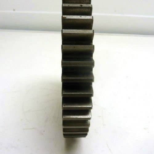 430877 | Independent PTO Gear | Case IH 395 495 595 695 895 995 4210 4230 4240 | International | Farmall | IH Hydro 84 248 258 278 385 454 464 474 484 485 574 584 585 674 684 685 784 785 884 885 2400 2500 2500 |  | 1342559C2 | 1342559C1 | 404214R1