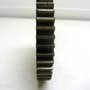 430877 | Independent PTO Gear | Case IH 395 495 595 695 895 995 4210 4230 4240 | International | Farmall | IH Hydro 84 248 258 278 385 454 464 474 484 485 574 584 585 674 684 685 784 785 884 885 2400 2500 2500 | | 1342559C2 | 1342559C1 | 404214R1 430877 | Independent PTO Gear | Case IH 395 495 595 695 895 995 4210 4230 4240 | International | Farmall | IH Hydro 84 248 258 278 385 454 464 474 484 485 574 584 585 674 684 685 784 785 884 885 2400 2500 2500 | | 1342559C2 | 1342559C1 | 404214R1