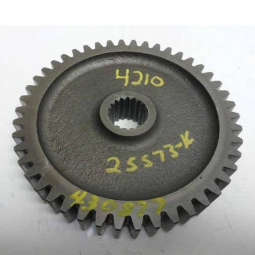 430877 | Independent PTO Gear | Case IH 395 495 595 695 895 995 4210 4230 4240 | International | Farmall | IH Hydro 84 248 258 278 385 454 464 474 484 485 574 584 585 674 684 685 784 785 884 885 2400 2500 2500 |  | 1342559C2 | 1342559C1 | 404214R1