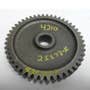 430877 | Independent PTO Gear | Case IH 395 495 595 695 895 995 4210 4230 4240 | International | Farmall | IH Hydro 84 248 258 278 385 454 464 474 484 485 574 584 585 674 684 685 784 785 884 885 2400 2500 2500 | | 1342559C2 | 1342559C1 | 404214R1 430877 | Independent PTO Gear | Case IH 395 495 595 695 895 995 4210 4230 4240 | International | Farmall | IH Hydro 84 248 258 278 385 454 464 474 484 485 574 584 585 674 684 685 784 785 884 885 2400 2500 2500 | | 1342559C2 | 1342559C1 | 404214R1
