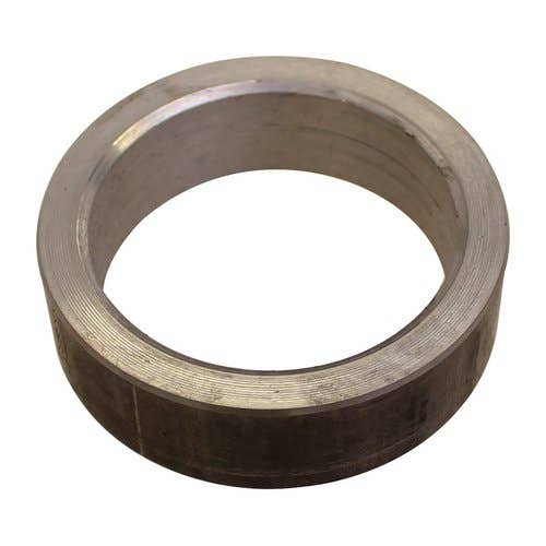 Independent PTO Output Shaft Spacer fits International 706 756 766 806 826 856 886 966 986 1066 1086 381505R1 fits Case IH 7110 7120 381505R1 Independent PTO Output Shaft Spacer fits International 706 756 766 806 826 856 886 966 986 1066 1086 381505R1 fits Case IH 7110 7120 381505R1