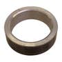 172934 | Independent PTO Output Shaft Spacer | Case IH 7110 7120 | International | Farmall | IH Hydro 100 Hydro 186 706 756 766 786 806 826 856 886 966 986 1026 1066 1086 2706 2756 2806 2826 2856 3088 3288 3388 3488 3688 5088 | | 381505R1 | 381505R1 172934 | Independent PTO Output Shaft Spacer | Case IH 7110 7120 | International | Farmall | IH Hydro 100 Hydro 186 706 756 766 786 806 826 856 886 966 986 1026 1066 1086 2706 2756 2806 2826 2856 3088 3288 3388 3488 3688 5088 | | 381505R1 | 381505R1