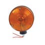 181605 | Indicator Light | Amber | RH or LH | Yanmar YM330 YM2500 YM2610 YM2620 YM2820 YM3000 YM3810 | Allis Chalmers 160 170 175 180 185 190 190XT 200 210 220 5040 5050 6040 6060 6070 6080 7000 7010 7020 | | 194242-53400 | 194145-53400 | 194320-53400 181605 | Indicator Light | Amber | RH or LH | Yanmar YM330 YM2500 YM2610 YM2620 YM2820 YM3000 YM3810 | Allis Chalmers 160 170 175 180 185 190 190XT 200 210 220 5040 5050 6040 6060 6070 6080 7000 7010 7020 | | 194242-53400 | 194145-53400 | 194320-53400