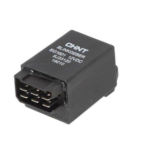 Indicator Unit fits John Deere 1020 2020 2030 2040 2140 AL32891 fits Case IH 1536092C1 fits Massey Ferguson 3617865M1 fits Ford 81867838 Indicator Unit fits John Deere 1020 2020 2030 2040 2140 AL32891 fits Case IH 1536092C1 fits Massey Ferguson 3617865M1 fits Ford 81867838