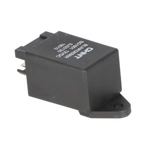 164392 | Indicator Unit | Case IH CS48 CS52 CS58 CS63 CS68 CS75 CX50 CX60 CX70 CX80 CX90 CX100 MX100 MX110 MX120 MX150 MX170 |  | 1536092C1 | 5125586 | 81867838 | AL32891 | 3617865M1 | 1964535C2 | 3118909R2 | 135700580021 | 1987397C2 | 3142068R5