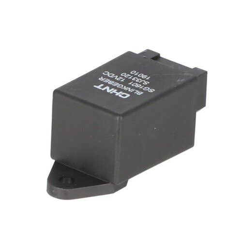 164392 | Indicator Unit | Case IH CS48 CS52 CS58 CS63 CS68 CS75 CX50 CX60 CX70 CX80 CX90 CX100 MX100 MX110 MX120 MX150 MX170 |  | 1536092C1 | 5125586 | 81867838 | AL32891 | 3617865M1 | 1964535C2 | 3118909R2 | 135700580021 | 1987397C2 | 3142068R5