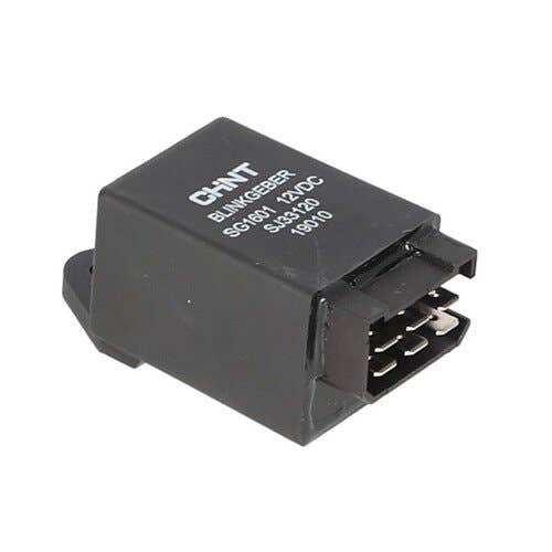 164392 | Indicator Unit | Case IH CS48 CS52 CS58 CS63 CS68 CS75 CX50 CX60 CX70 CX80 CX90 CX100 MX100 MX110 MX120 MX150 MX170 |  | 1536092C1 | 5125586 | 81867838 | AL32891 | 3617865M1 | 1964535C2 | 3118909R2 | 135700580021 | 1987397C2 | 3142068R5