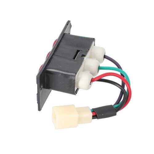 181344 | Indicator Warning Lamp Assembly | John Deere 850 850 950 950 1050 1050 | Yanmar YM195 YM240 YM330 YM1700 YM2000 YM2210 YM2500 YM2610 YM3000 YM3810 |  | CH11893 | 194151-55100