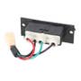 181344 | Indicator Warning Lamp Assembly | John Deere 850 850 950 950 1050 1050 | Yanmar YM195 YM240 YM330 YM1700 YM2000 YM2210 YM2500 YM2610 YM3000 YM3810 | | CH11893 | 194151-55100 181344 | Indicator Warning Lamp Assembly | John Deere 850 850 950 950 1050 1050 | Yanmar YM195 YM240 YM330 YM1700 YM2000 YM2210 YM2500 YM2610 YM3000 YM3810 | | CH11893 | 194151-55100