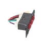 181344 | Indicator Warning Lamp Assembly | John Deere 850 850 950 950 1050 1050 | Yanmar YM195 YM240 YM330 YM1700 YM2000 YM2210 YM2500 YM2610 YM3000 YM3810 | | CH11893 | 194151-55100 181344 | Indicator Warning Lamp Assembly | John Deere 850 850 950 950 1050 1050 | Yanmar YM195 YM240 YM330 YM1700 YM2000 YM2210 YM2500 YM2610 YM3000 YM3810 | | CH11893 | 194151-55100